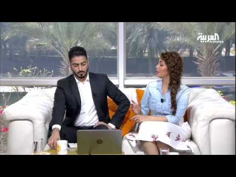 شاهد عملية زراعة الكبد من الجراحات الخطيرة