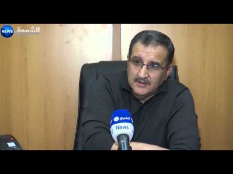 أطباء فوق القانون والمريض يدفع الثمن