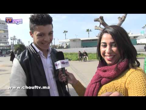 بالفيديو ما هو الشيء الذي يكتب بالدال ومعناه لا بداية ولا نهاية