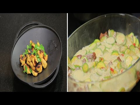 أكلات من غير وصفة 16