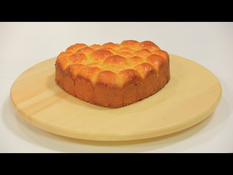 بالفيديو طريقة عمل برويش