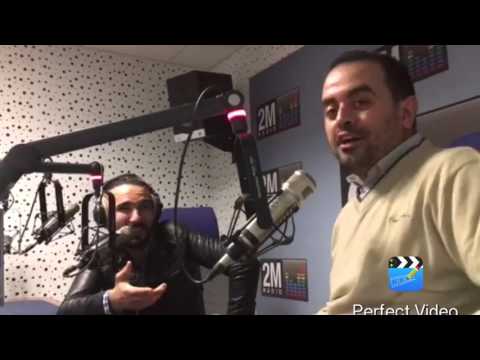 رضا الطلياني يصفع أعداء الوطن