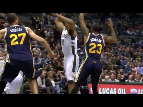 شاهد أفضل 10 كرات في المباريات