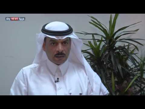 شاهد الرمال الساخنة أحد البدائل النظيفة لإنتاج الكهرباء