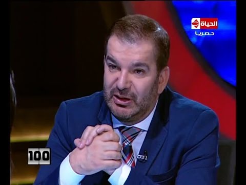 طوني خليفة يكشف حقيقة علاقته بدخول شاكيرا السجن