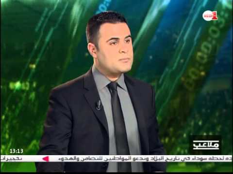 الأسماء الجديدة في المنتخب كانت أول الواصلين إلى معسكر أسود الأطلس