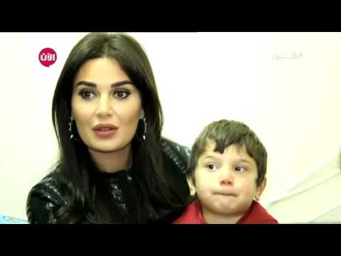 شاهد استرجاع ذكريات الماضي