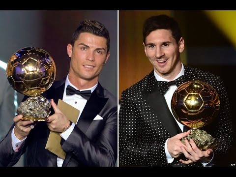 طرائف وغرائب كلاسيكو العالم عبر التاريخ