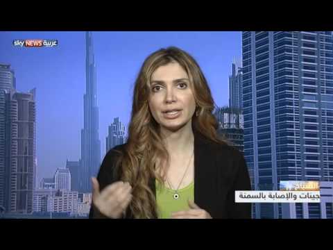 تناول الآباء للدهون يهدد صحة الأبناء