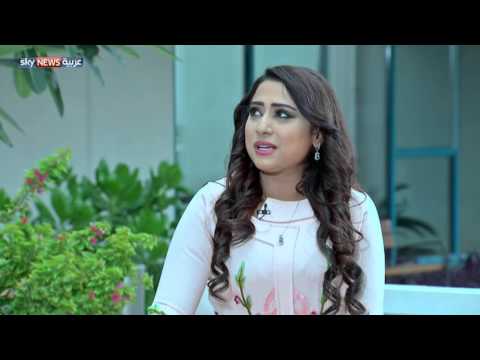 حوار مع شيماء سبت وتجربتها مع الرجيم