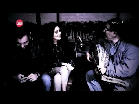 تعرف على العلاج النفسي بالموسيقى والرسم