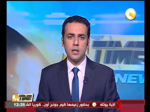 المقاولون مع المريخ اليوم والإنتاج مع المحلة والمقاصة مع مصر