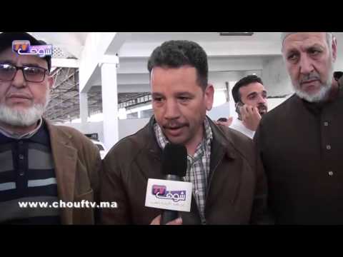 شاهد تاكسيات تسير بـرخصة  واحدة