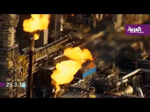 بالفيديو عقوبات أميركية على شركات إيرانية