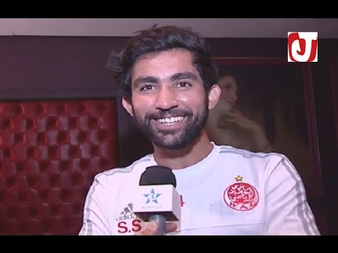 لاعبو الوداد يكذّبون اشاعات احتجاجهم لعدم حصولهم على الأجور الشهرية