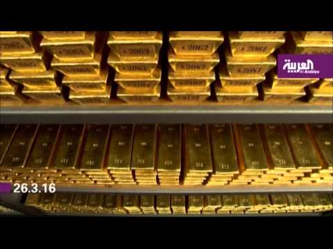 تعديل بيانات الاقتصاد الأميركي صعودا إلى 14