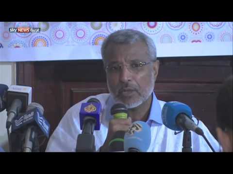  طوابير الوقود تثير أزمة كبيرة في موريتانيا