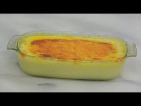 طريقة عمل عزيزية الأرز