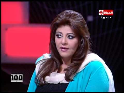 النجمة هالة صدقي تكشف عن تعرّضها للتحرّش