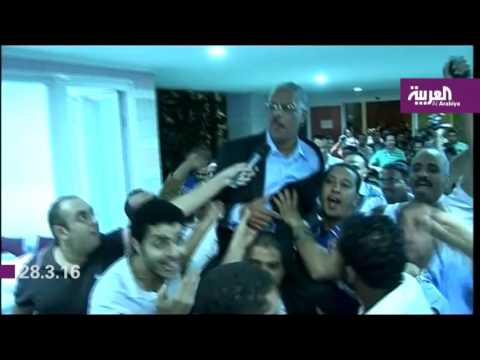 الأخضر السعودي في أبو ظبي لمواجهة الإمارات