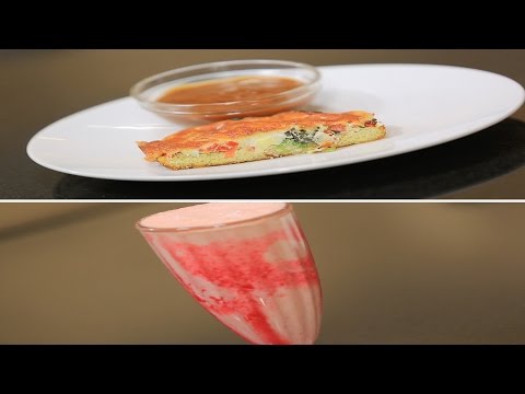 طريقة عمل سندوتش صينية