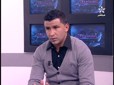 تقرير وتحليل للقاء المغرب الفاسي 30 الرجاء الرياضي