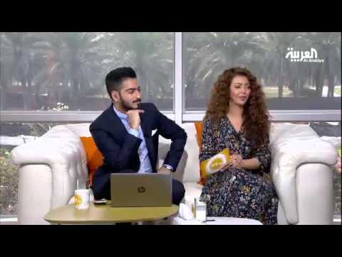 شاهد ميكي ماوس وأصدقاؤه من ديزني في صباح العربية