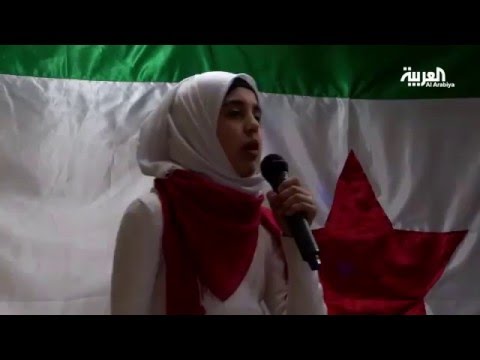 أمسية غنائية ثقافية للتذكير بالتراث الحلبي