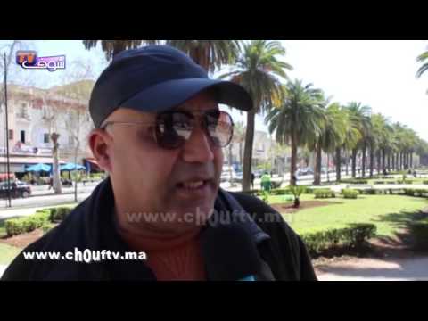 فاسي كاعي يعلق على أداء المغرب الفاسي