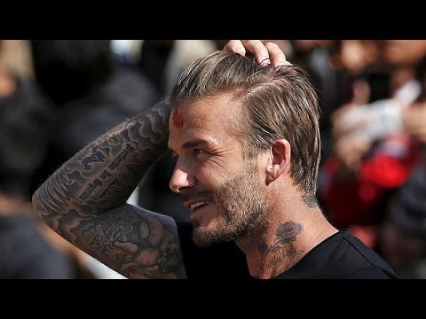 تعرف على قائمة أغنى الرياضيين في العالم وفق فوربس