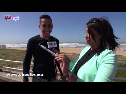 ما هو الشئ الذي نأكله ولا يؤكل