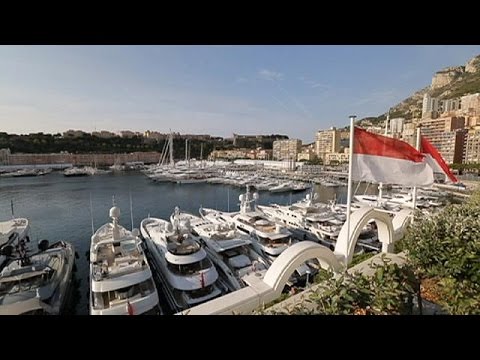 شركة أونا أويل في قلب فضيحة فساد