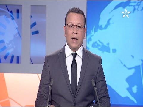 شاهد بلاغ هام للمصابين بالتهاب الكبد الفيروسي سي