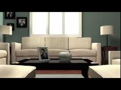 شاهد رامي عياش يكشف عن برومو كليب أغنيته المغربية