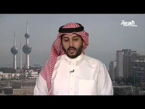 شاهد أول مهرجان عالمي يقام بإدارة خليجية