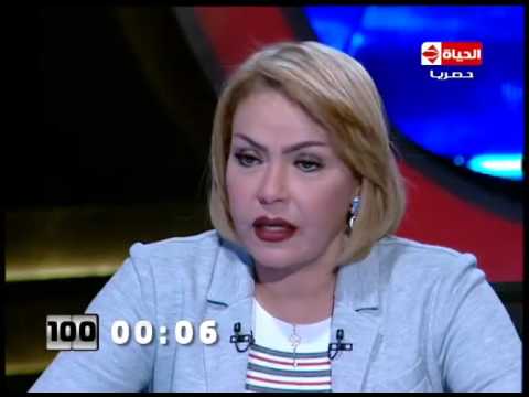 بالفيديو لوسي تؤكّد ان لديها 90 بدلة رقص