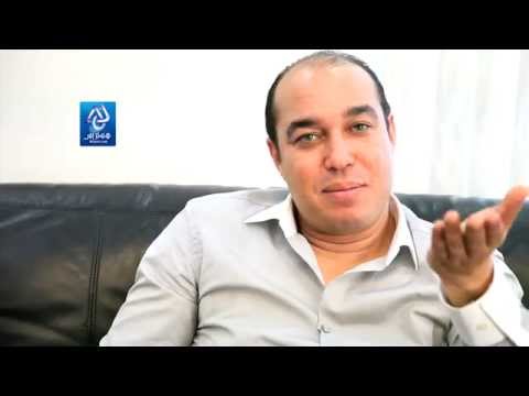 أوزين يؤكّد أنّه سيظل موظفًا للدولة