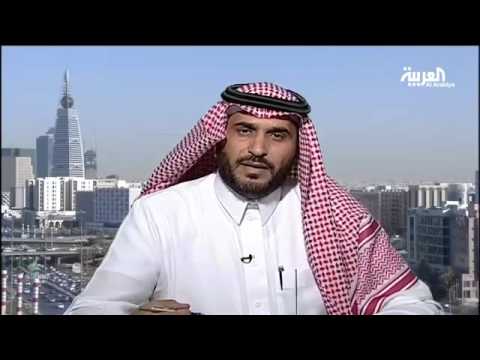 فقر الدم المنجلي يؤثر على الحركة والمفاصل