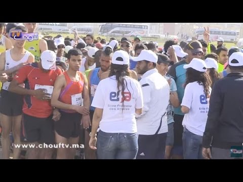 مبادرة طلبة من الدار البيضاء تضفي البسمة على وجوه الأطفال