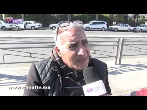 إيلا جاك اكتئاب واش تمشي عند طبيب نفسي