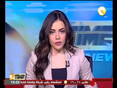 جولة في الأخبار الرياضية ـ الاثنين 4 نيسان 2016