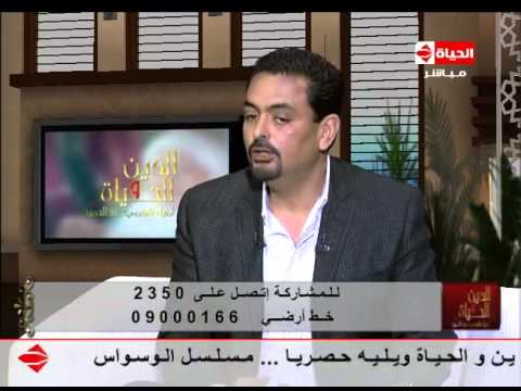 تعرف علي الأكلات التي تسبب زيادة إلتهاب المفاصل