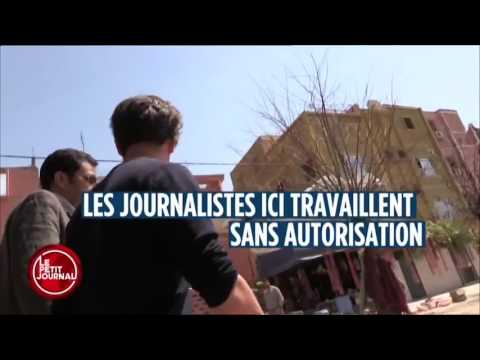 بالفيديو طريقة صينية رهيبة للتخلص من ألم الأسنان