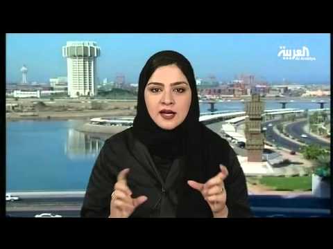 شاهد البيض بين الفوائد والمعتقدات الخاطئة