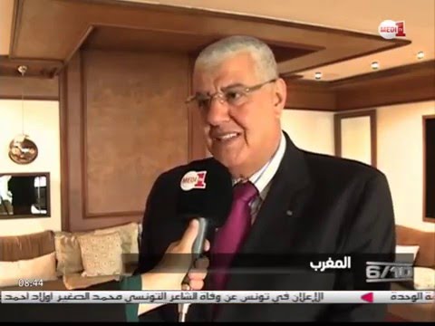 شاهد  لمحة تقليدية للدراجات الثلاثية