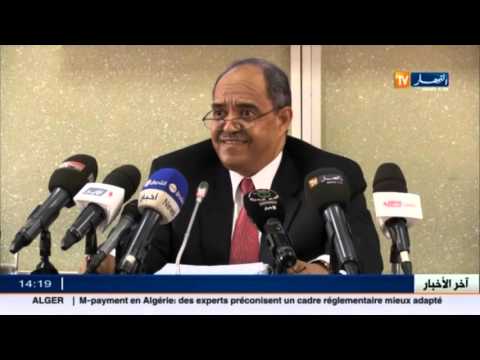 شاهد جولة في الأخبار الاقتصادية