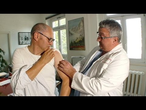 عدد المصابين بالسكري حول العالم تضاعف أربعة مرات