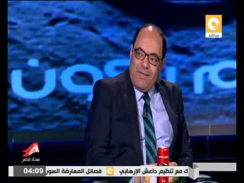 حقيقة تسنين لاعب النادي الأهلي رمضان صبحي