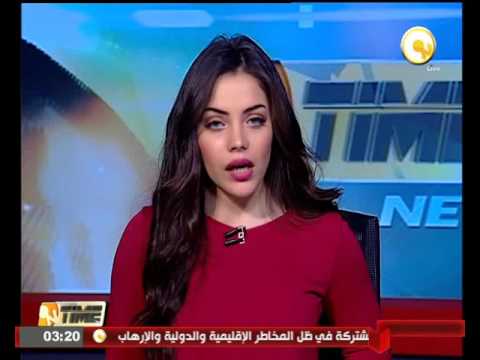 المنتخب الوطني المصري  لكرة القدم يصعد 9 مراكز في تصنيف الفيفا