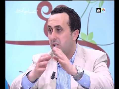 بالفيديو منافع أوميغا omega 3